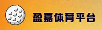 盈嘉体育「中国」官方网站